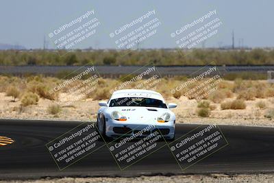 media/May-06-2023-PCA San Diego (Sat) [[abb7014659]]/Yellow Group/Session 3 (Turn 16)/